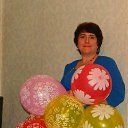 ���� Tasha, ��������� - ��������� 25 ������ 2016 � ������ ���� ����������