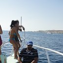 ���� Yasoma, ����, 57 ��� - ��������� 25 ������� 2015 � ������ ���� ����������