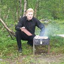 ���� ����, ��������, 55 ��� - ��������� 6 ������� 2015 � ������ �����-��� http://vkontakte.ru/app1713637�