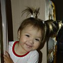 ��� ������� ��������� ������ �� ������� ���� ����������