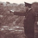 �����-�� �����,� ������� �����, � ��� �������� ��� ����. �� ����: 1989 ���,�������� �������,������,�.�����...���������� ��������� �� ����...�������� �� ������ �������� �� ������� ���� ����������