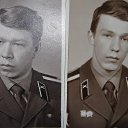 ������ - ��������� : ��������, ������ �������� �� ������� ���� ����������