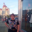 ���� ����, ����, 68 ��� - ��������� 19 ������� 2015 � ������ ���� ����������