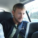 ���� �������, ��������� - ��������� 25 ������� 2015 � ������ ���� ����������