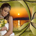 ���� ������, ������� - ��������� 2 ������� 2015 � ������ ���� ������.�