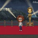 ���� ����������, �������, 26 ��� - ��������� 20 ������� 2016 � ������ �Tropikania�