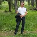 ���� �������, ������������-��������, 51 ��� - ��������� 6 ������� 2015