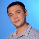 ���� Serega, ���� - ��������� 14 ������ 2015 � ������ ���� ����������