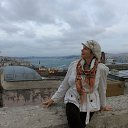 ���� �������, ������ - ��������� 15 ������ 2015 � ������ ���� ����������