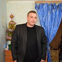 ���� ����, ������, 44 ���� - ��������� 1 ������ 2016 � ������ ���� ����������