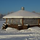 ���� ������, �������� - ��������� 10 ������� 2015 � ������ �������� � ������