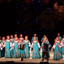  ,  -  13  2015      ,  2014