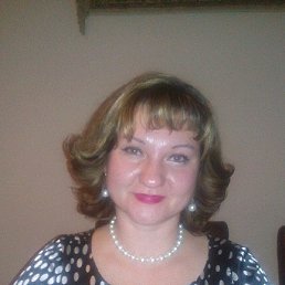 �������, ������