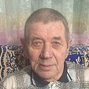 ���� ������, ������, 89 ��� - ��������� 28 ������� 2016 � ������ �--������� ������ --�