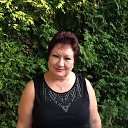 ���� Lilija, ���������, 66 ��� - ��������� 28 �������� 2015 � ������ ������ ��������