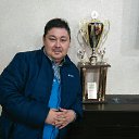 ���� �������, �������, 47 ��� - ��������� 13 ������� 2015 � ������ ���� ����������