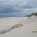 ���� ������, ����������� - ��������� 8 ������ 2015 � ������ ���� ����������