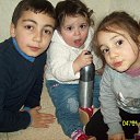 ���� (Sedoy) Arut, ������, 69 ��� - ��������� 24 ������ 2016 � ������ ���� ����������