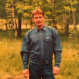 ���� ������, �������, 59 ��� - ��������� 2 ������� 2016