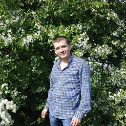 ���� ���������, �����, 45 ��� - ��������� 5 ����� 2016