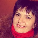 ���� �������, ������, 53 ���� - ��������� 10 ������� 2016 � ������ ���� ����������