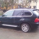 ���� ������, ��������, 36 ��� - ��������� 12 ������ 2015 � ������ ���� ����������