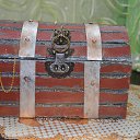 ���� ��������, ������ - ��������� 1 ������ 2016 � ������ ������ ��������