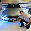 ���� ���������, ��������, 40 ��� - ��������� 2 ������� 2016