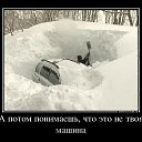 ���� �������, �������������, 57 ��� - ��������� 23 ������ 2015 � ������ ������ ��������