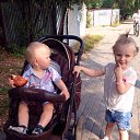 ��� ������� �� ������� ���������� ������