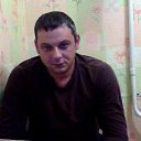 ���� �������, ���������, 49 ��� - ��������� 6 ������ 2015 � ������ ���� ����������