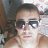 ���� Sansey, ��������, 39 ��� - ��������� 10 ������ 2015