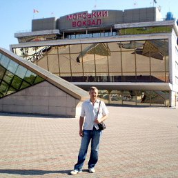 ��� ��, ����, 60 ���