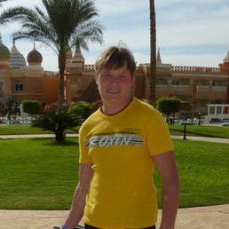 ������, ���������, 37 ���