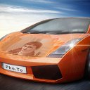 ���� �����, �����������-��-�����, 54 ���� - ��������� 22 ������� 2015 � ������ ���� ����������