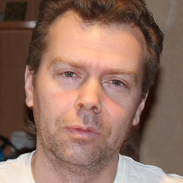 ��������, ��������, 57 ���