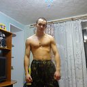 ���� ������, ������������, 40 ��� - ��������� 6 ������ 2016 � ������ �2013�