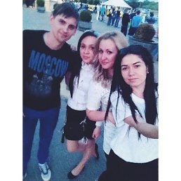 ���� �������, ������-��-����, 39 ��� - ��������� 6 ������ 2015