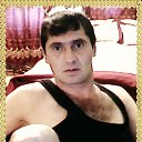 ���� ����..., ������, 39 ��� - ��������� 28 ������� 2016 � ������ ������ ��������