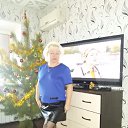 ���� �������, ��������� - ��������� 28 ������� 2015 � ������ ������ ��������