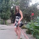 ���� ����, ��������, 33 ���� - ��������� 9 ������� 2015 � ������ ���� ����������