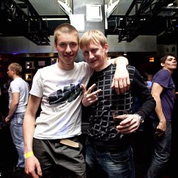 ���� ������ :), ���������, 35 ��� - ��������� 5 ������� 2015