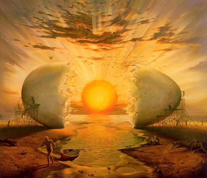  :   . -,     ,  ... - 3