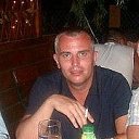 ���� Ivan, �������, 51 ��� - ��������� 2 ������� 2015 � ������ ���� ����������