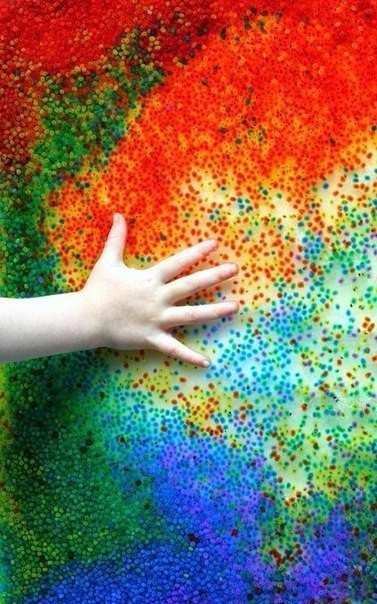 10    .        ... - 3