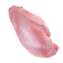 Диета и продукты на массу! Твой супер-рацион! 1. ГОВЯДИНА Незаменимых аминокислот в ней больше, чем ... - 6