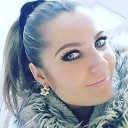 ���� Yanina, ���� - ��������� 6 ������� 2015 � ������ ���� ����������