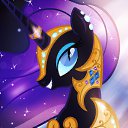 ���� ���������, �����-���������, 26 ��� - ��������� 2 ������� 2016 � ������ ���� ����������