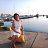 ���� Anastasya, ����������� - ��������� 29 �������� 2015