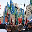 ���� ������, ������, 59 ��� - ��������� 4 ������ 2015 � ������ �4 ������ 2015 ���� ���� ����������� ������